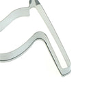 cookie cutter diy kitchen accessories country flag biscuit cookie cutting toolJR