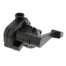 Throttle Thumb Control Assembly for 47cc 49cc Mini Motor Quad ATV 22mm