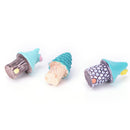 flower pot decoration kids toys micro landscape bosai decoration MO