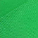 3x5FT Photography Background Cloth Backdrop Photo For Studio Green