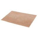 Natural Sax Neck Cork Sheet for Saxophone Clarinet Woodwind Instrument