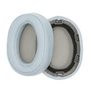 2pcs Replacement Cushions Earpads for Sony WH-H900N MDR-100ABN Headphone