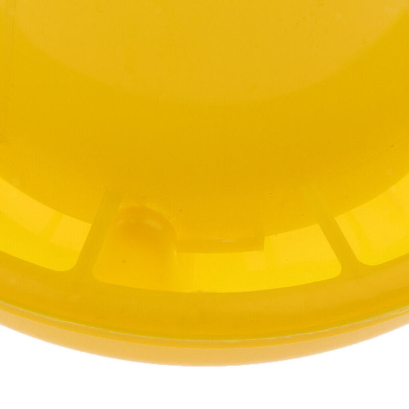 10x Automatic Chicken Quail Drinking Cups Birds Feeder Waterer