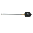 USB Tuner Mobile HD TV Receiver Dongle Android 4.0 Phone Tablet Black