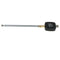 USB Tuner Mobile HD TV Receiver Dongle Android 4.0 Phone Tablet Black