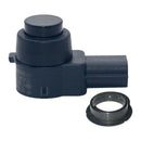 1014388-05-B PDC Backup Parking Sensor Reverse Distance Assistance For Tesla Car