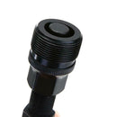 Bicycle Cycle Bike Crankset Crank Arm Puller Repair Remover Removal Tool