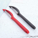 Stainless Steel Potato Peeler Vegetable Cutter Fruit Melon Planer Grater