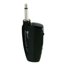 Electric Guitar Accessories Electric Guitar Accessories Effects for Home Bar