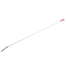 920mm Transmission Fluid Oil Level Gauge Dipstick Tool for Mercedes Benz