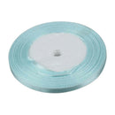 New Fashion Satin Ribbon DIY Crafts For Weddings Parties Hair Accessories B