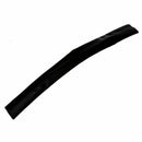 50cm Shrink tube 3: 1 polyolefin 30mm Heat shrinkable tube black T3Z2