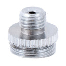 Dental Aspirating Syringe Dentistry Surgical Instruments Stainless Steel 1.8 3C