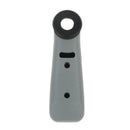 Handle Grips Bar For Tools Accessories For Mini Drill Grinder Attachment FT