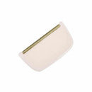 Clothes Shaver Epilator Sweater Cut Machine Hair Ball Trimmer Lint Remover