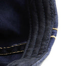 unisex fashion Baseball Cap snapback hat Cotton Casual caps Summer fall Hat