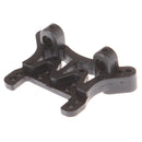 A949-09 Shock Absorber Board Spare Parts Shocks Tower for Wltoys 1/18 A949 A Gw