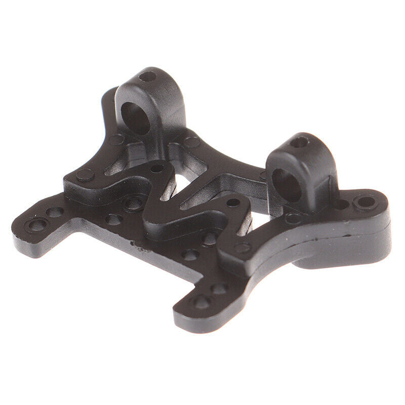 A949-09 Shock Absorber Board Spare Parts Shocks Tower for Wltoys 1/18 A949 A Gw