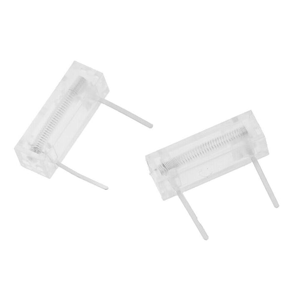 20Pcs vibration switch shock vibration sensor shaked switch 5.5mm*5.5mm*18mm FT
