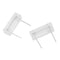20Pcs vibration switch shock vibration sensor shaked switch 5.5mm*5.5mm*18mm FT