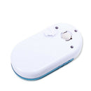 Automatic Intelligent Electronic Timing Pill Reminder Alarm Medicine Storage Box