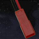 H1 10 Pairs 100mm JST Connector Plug Cable Male+Female for RC Battery X2H6 Q4S6