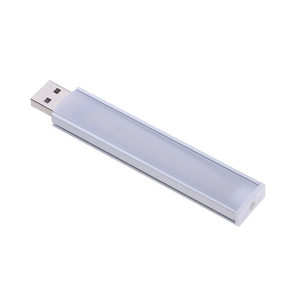 1.8W LED Light Lamp Bar, 3500-4300K White Color Tempature, Can be Powered by