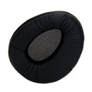 Replacement Ear Cup Pads for Sony MDR-V600 MDRV600 MDR-V900