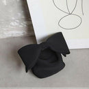 Designer Women Handbags Bow Day Clutches Bag Ladies Evening Party Clutches  Y6J9