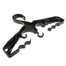 Fast Drying Wetsuit Hanger Wet Suit Dry Suit BCD Hangers Storage Rack