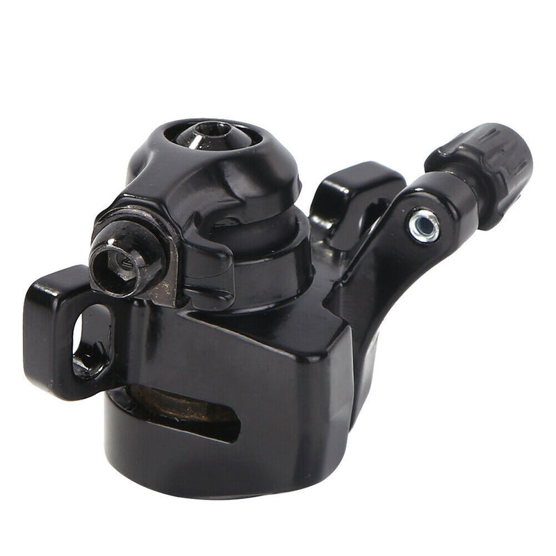 Electric Scooter Hydraulic Disk Brake for E-Scooter HX X7 Accessories Parts