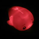 Mini 1200 Dpi Cute Optical Mouse With Usb Cable Professional Gaming Mouse G V6D3