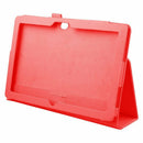 Stand Leather Case Cover For Microsoft Surface 10.6 Windows 8 RT Tablet , R