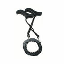 Camping Hiking Emergency Survival Hand Tool Gear Foldable Pocket Chain Out ARW