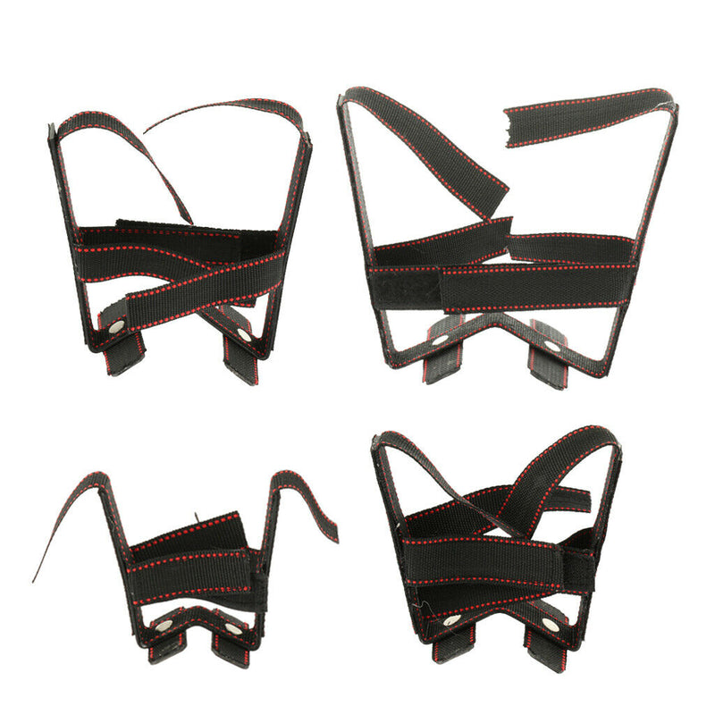 3 x Dog Ear Care Tools Ear Erect Standing Up,Doberman Pinscher Dog Ear