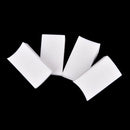 24X Beauty Lady MakeUp Sponge   Triangle Foundation Cosmetic Facial Puff  Z