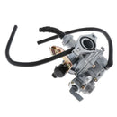 PZ19 19mm Intake Diameter Carburettor Carb For  DY100 CD110 ATV Scooter