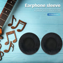 1 Pair Replacement Headphone Earpads for Beyerdynamic T70P/T5P/T1/DT990