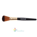 Makeup Cosmetic Soft Stippling Face Highlight Brush Blush Foundation Powder BB