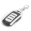 AK-1801A 433MHz Copy Remote Control Key Garage Gate Door Opener Duplicator A