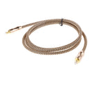 5FT Premium  Fiber Optic Digital Audio Optical
