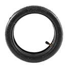 8.5 Inch Electric Scooter Tires Scooter Shock Absorber Pneumatic Tires For  H2G9