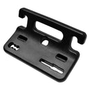 Car Seat Headrest Hanger Hook Handrail Safety Handrail Car Seat Back Hooks