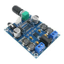 XH-M312 M312 TPA3118 TPA3118D2 DC 12V 24V 28V 3A Output 45W X 2 Digital HD