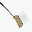 Alternatives LVDS LCD Foldable Display Cable Wire for ASUS X200MA X200M