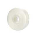 Dental Floss Dental Floss Roll- 10Rolls Europe Quality Dental Flosser Built C8X3