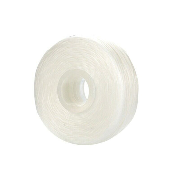 Dental Floss Dental Floss Roll- 10Rolls Europe Quality Dental Flosser Built C8X3