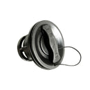 Replacement Air Valve And Wrench Repair Kit For Inflatable Boat Raft Dinghy