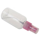 Vacuum spray bag 75ml sprayer - lacquer Spray perfume U4U7