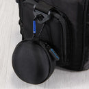 Portable Mini Storage Box Camera Case Protector for Gopro Hero 5 4 Session